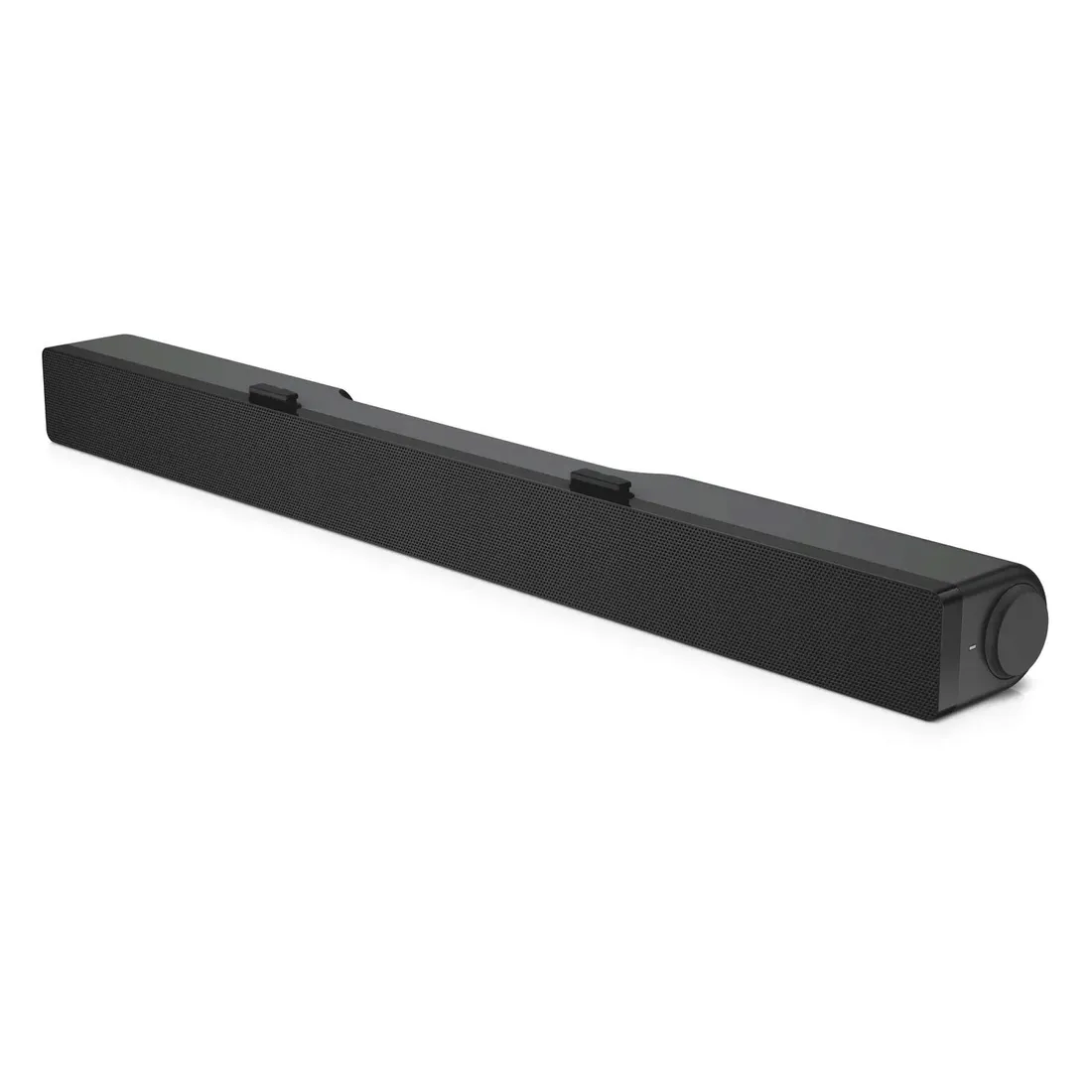 dell-ac511m-sound-bar-for-pc