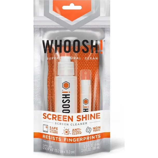 whoosh-duo-2-pack-100-8ml-w-2-cloths-kod-producenta-1fg108enfr