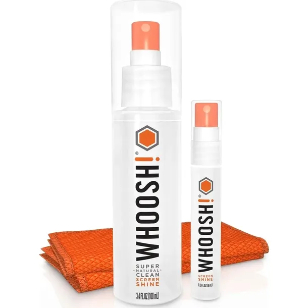 whoosh-duo-2-pack-100-8ml-w-2-cloths-producent-inna