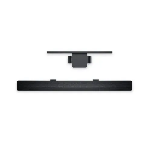 dell-ac511m-sound-bar-for-pc-szerokosc-produktu-40-6-cm