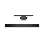 dell-ac511m-sound-bar-for-pc-szerokosc-produktu-40-6-cm