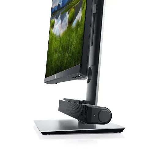 dell-ac511m-sound-bar-for-pc-wysokosc-produktu-3-9-cm