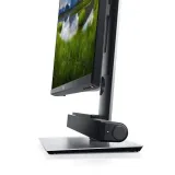 dell-ac511m-sound-bar-for-pc-wysokosc-produktu-3-9-cm