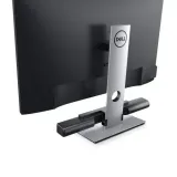 dell-ac511m-sound-bar-for-pc-glebokosc-produktu-4-9-cm