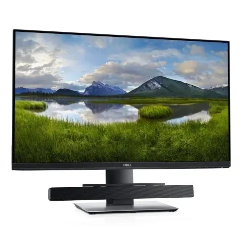 dell-ac511m-sound-bar-for-pc-waga-produktu-0-15-kg