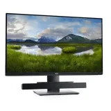 dell-ac511m-sound-bar-for-pc-waga-produktu-0-15-kg