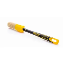 ws-detailing-brush-rubber-16mm-pedzelek