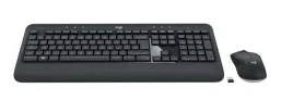 logitech-mk540-combo-pan-nordic