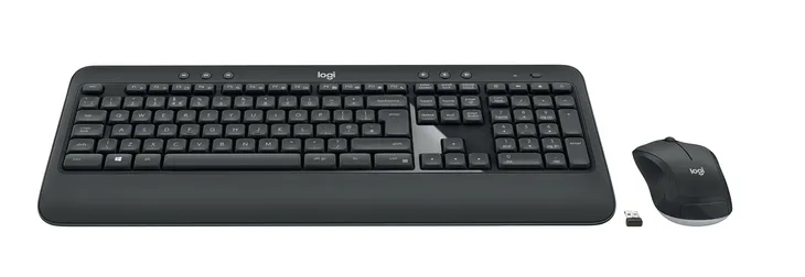 logitech-mk540-combo-pan-nordic-typ-klawiatury-membranowa