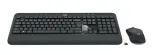 logitech-mk540-combo-pan-nordic-typ-klawiatury-membranowa