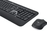 logitech-mk540-combo-pan-nordic-waga-z-opakowaniem-1-38-kg