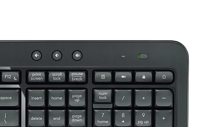 logitech-mk540-combo-pan-nordic-interfejs-klawiatury-usb-radio-2-4-ghz