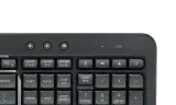 logitech-mk540-combo-pan-nordic-interfejs-klawiatury-usb-radio-2-4-ghz