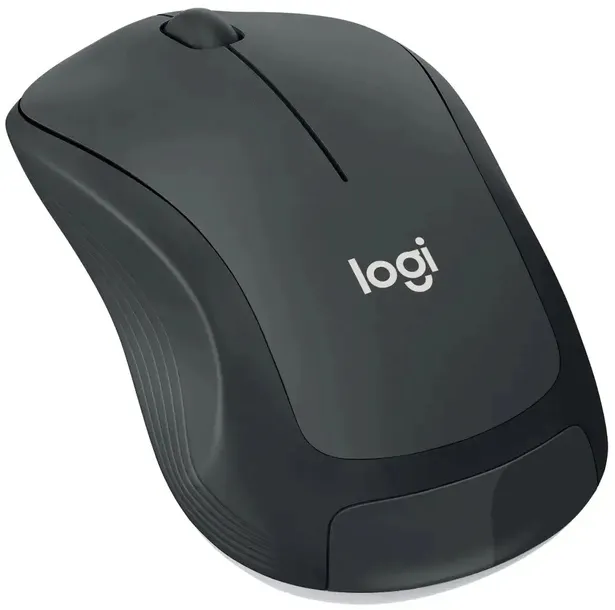 logitech-mk540-combo-pan-nordic-interfejs-myszy-usb-radio-2-4-ghz