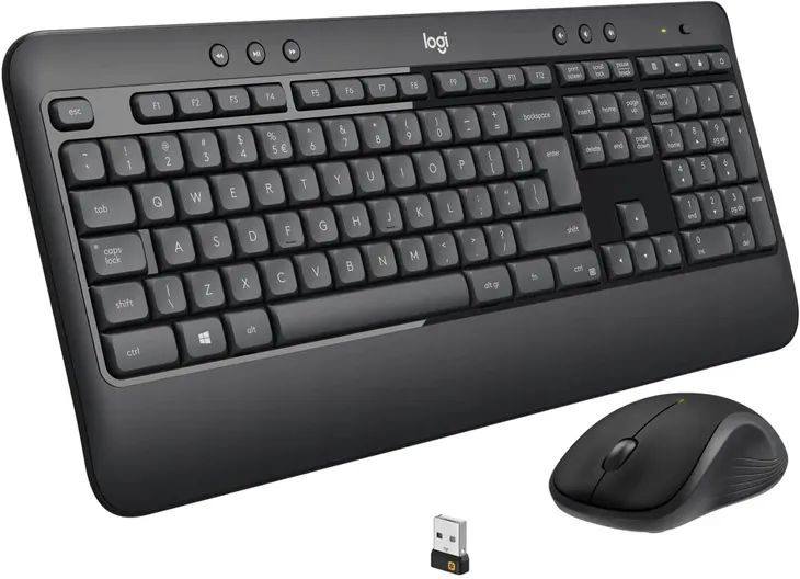 logitech-mk540-combo-pan-nordic-profil-myszy-uniwersalna