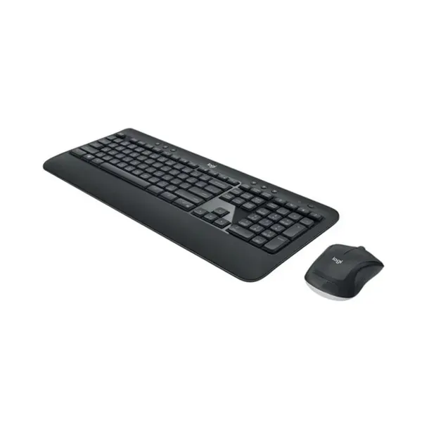 logitech-mk540-combo-pan-nordic-sensor-myszy-optyczny