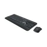 logitech-mk540-combo-pan-nordic-sensor-myszy-optyczny