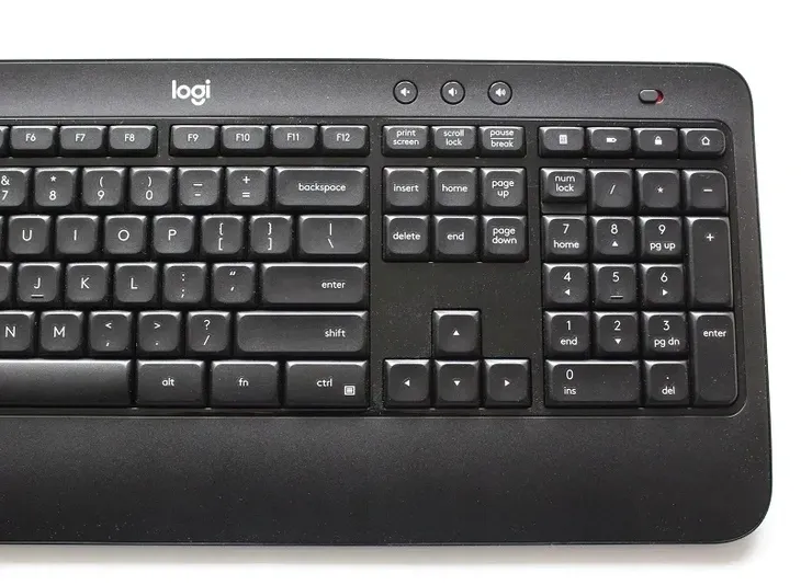 logitech-mk540-combo-pan-nordic-rozdzielczosc-myszy-1000-dpi