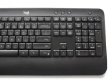 logitech-mk540-combo-pan-nordic-rozdzielczosc-myszy-1000-dpi