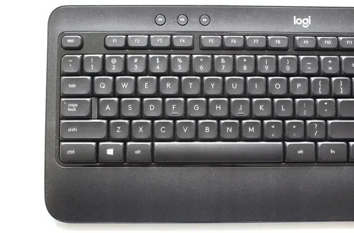 logitech-mk540-combo-pan-nordic-certyfikat-ce