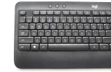 logitech-mk540-combo-pan-nordic-certyfikat-ce