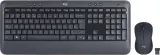 logitech-mk540-combo-pan-nordic-producent-logitech