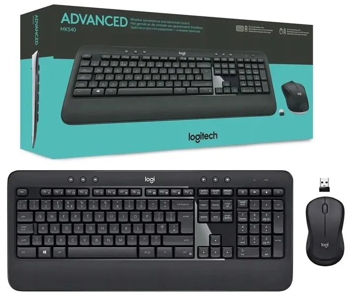 logitech-mk540-combo-pan-nordic-kolor-czarny