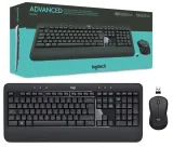logitech-mk540-combo-pan-nordic-kolor-czarny