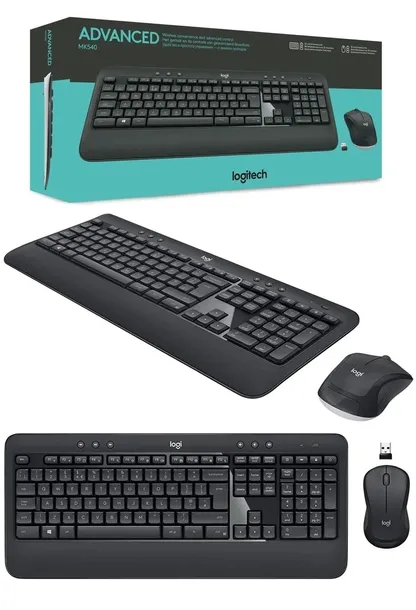 logitech-mk540-combo-pan-nordic-zawiera-baterie-nie