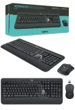 logitech-mk540-combo-pan-nordic-zawiera-baterie-nie