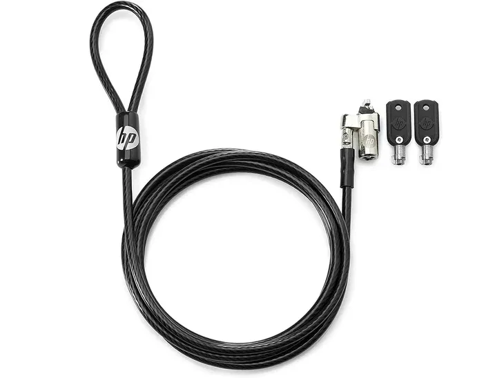hp-ultraslim-keyed-kabel-waga-z-opakowaniem-0-15-kg