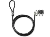 hp-ultraslim-keyed-kabel-waga-z-opakowaniem-0-15-kg
