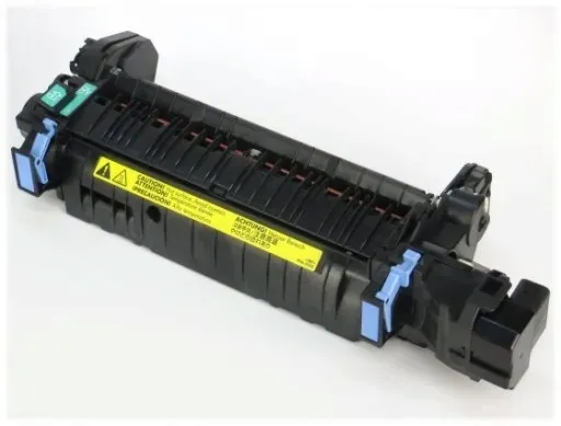 hp-fuser-unit-220v-waga-z-opakowaniem-2-5-kg