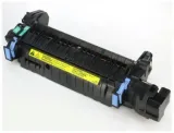hp-fuser-unit-220v-waga-z-opakowaniem-2-5-kg