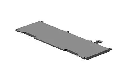 hp-batt-3c-45wh-3-95ah-li