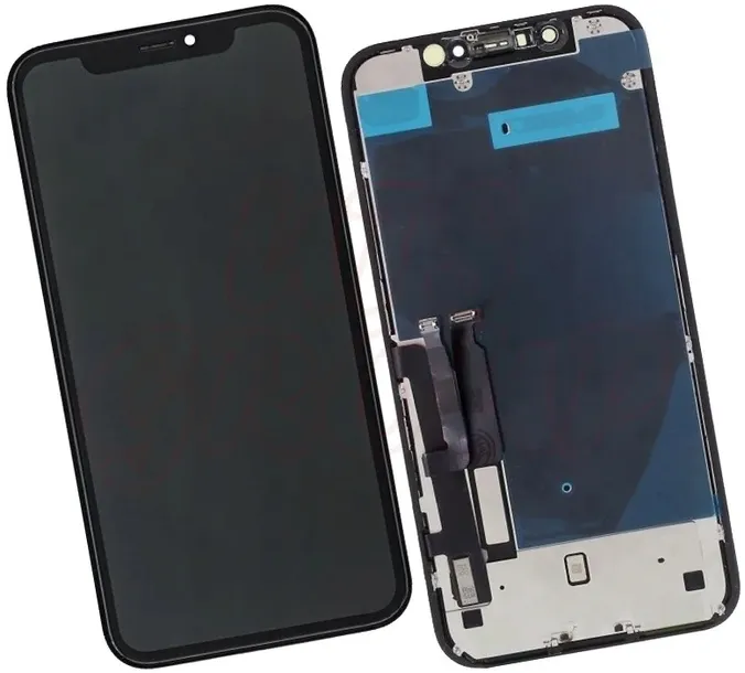 coreparts-lcd-screen-for-iphone-xr-waga-z-opakowaniem-0-1-kg