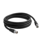 microconnect-12g-sdi-bnc-cable-1m-stan-nowy