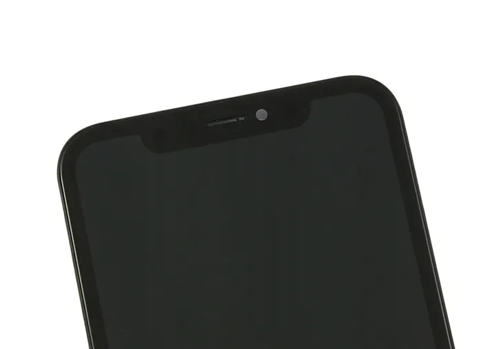coreparts-lcd-screen-for-iphone-xr-pasuje-do-marki-apple