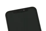 coreparts-lcd-screen-for-iphone-xr-pasuje-do-marki-apple