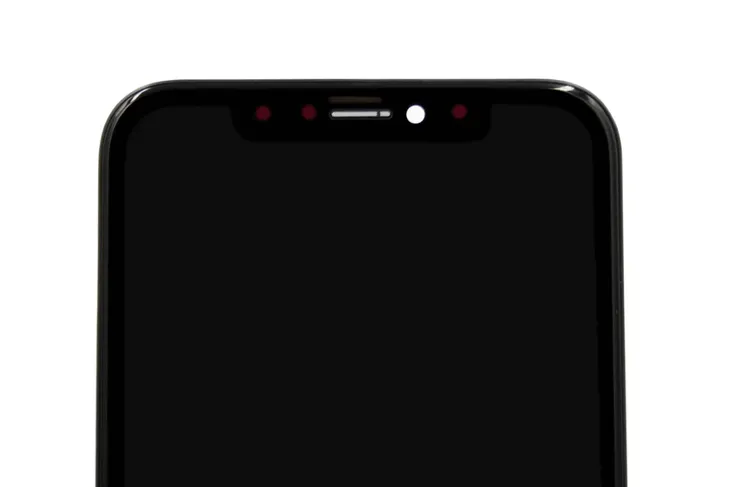 coreparts-lcd-screen-for-iphone-xr-pasuje-do-modelu-iphone-xr