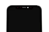 coreparts-lcd-screen-for-iphone-xr-pasuje-do-modelu-iphone-xr