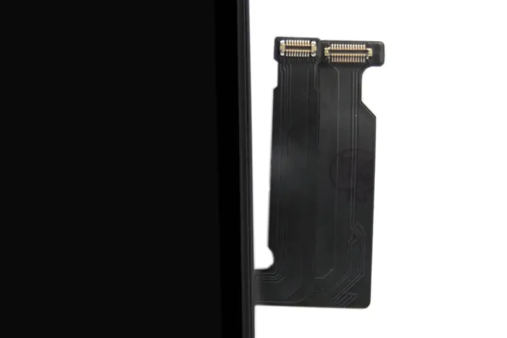 coreparts-lcd-screen-for-iphone-xr-rodzaj-wyswietlacza-lcd-ips