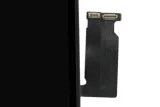 coreparts-lcd-screen-for-iphone-xr-rodzaj-wyswietlacza-lcd-ips