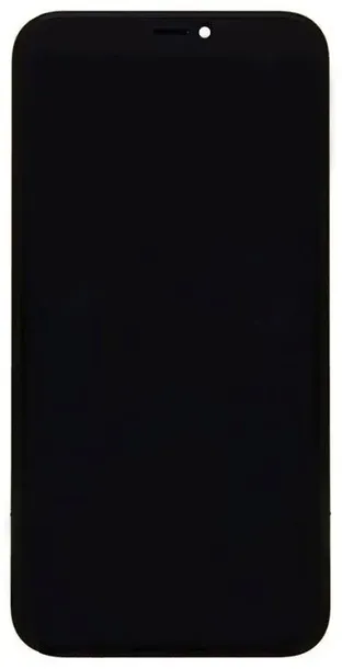coreparts-lcd-screen-for-iphone-xr-stan-nowy-waga-z-opakowaniem-0-1-kg