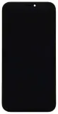 coreparts-lcd-screen-for-iphone-xr-stan-nowy-waga-z-opakowaniem-0-1-kg