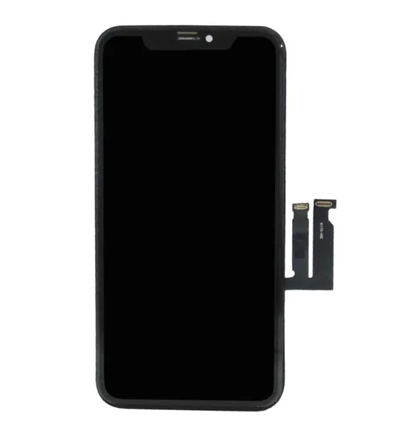 coreparts-lcd-screen-for-iphone-xr-stan-nowy-pasuje-do-marki-apple