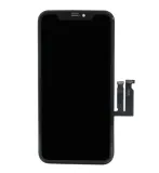 coreparts-lcd-screen-for-iphone-xr-stan-nowy-pasuje-do-marki-apple