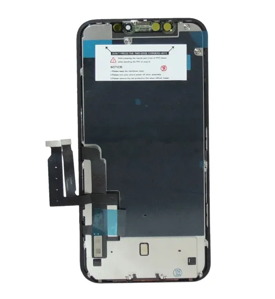 coreparts-lcd-screen-for-iphone-xr-stan-nowy-pasuje-do-modelu-iphone-xr