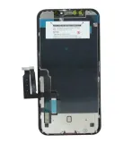 coreparts-lcd-screen-for-iphone-xr-stan-nowy-pasuje-do-modelu-iphone-xr