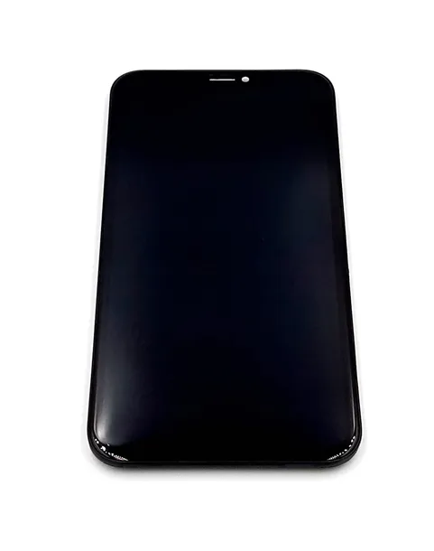 coreparts-lcd-screen-for-iphone-xr-stan-nowy-rodzaj-wyswietlacza-lcd-ips